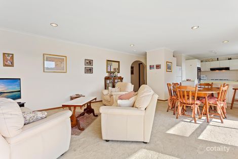 Property photo of 2/24 Charles Moffitt Drive Moruya Heads NSW 2537