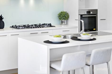 Property photo of 1/1 Nonna Street Oakleigh East VIC 3166