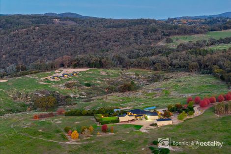 Contact Agent For Address, Beechworth, VIC 3747
