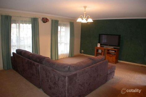 Property photo of 4 Sirius Court Mildura VIC 3500