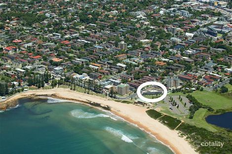 Property photo of 29/98 Dee Why Parade Dee Why NSW 2099