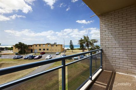 Property photo of 29/98 Dee Why Parade Dee Why NSW 2099