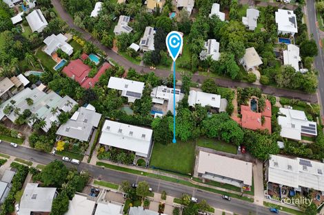 Property photo of 35 Charles Street Stuart Park NT 0820