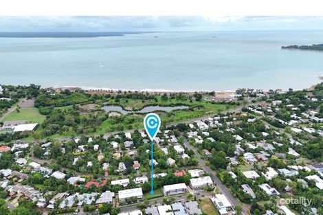 Property photo of 35 Charles Street Stuart Park NT 0820