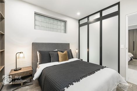 Property photo of 205/8 Colton Street Highgate Hill QLD 4101
