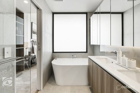 Property photo of 205/8 Colton Street Highgate Hill QLD 4101