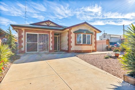 Property photo of 6 Elizabeth Street Wallaroo SA 5556
