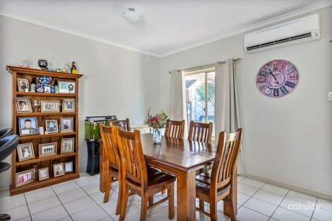 Property photo of 6 Elizabeth Street Wallaroo SA 5556