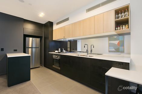 1007/77 Grey St, South Brisbane, QLD 4101