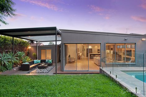 Property photo of 124 Abbott Road North Curl Curl NSW 2099