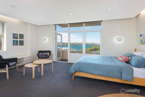 Property photo of 25/20 Carabella Street Kirribilli NSW 2061