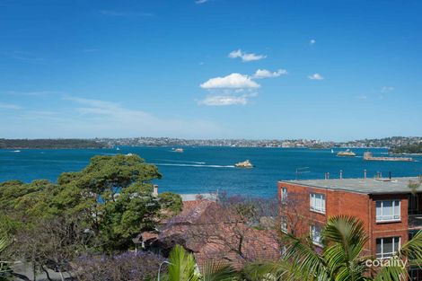Property photo of 25/20 Carabella Street Kirribilli NSW 2061