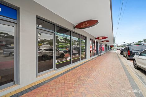 6/1000-1008 Pittwater Rd, Collaroy, NSW 2097