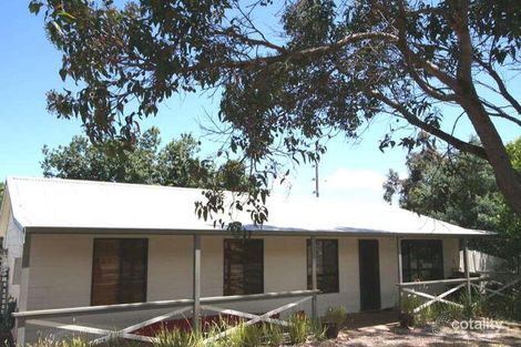 Property photo of 2 Bavin Street Denmark WA 6333
