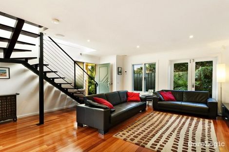 Property photo of 3/23 Emma Street Leichhardt NSW 2040