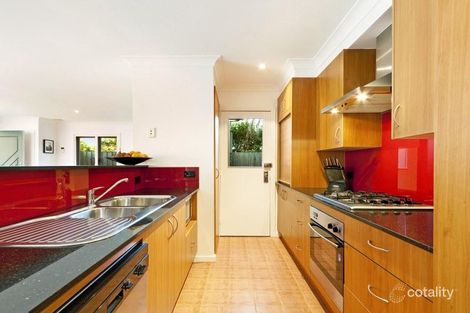 Property photo of 3/23 Emma Street Leichhardt NSW 2040