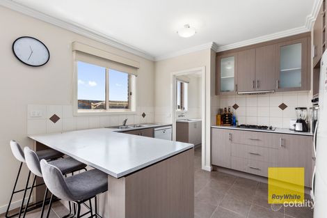 Property photo of 1/3 Callan Court Norlane VIC 3214