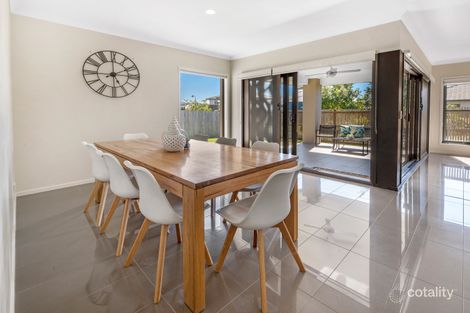 Property photo of 62 Swan Road Pimpama QLD 4209