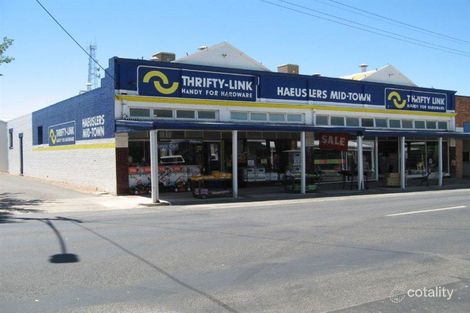 85 Best St, Sea Lake, VIC 3533