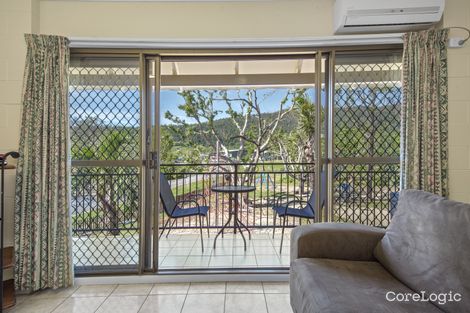 Property photo of 14/48 Coral Esplanade Cannonvale QLD 4802