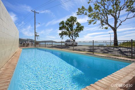 Property photo of 14/48 Coral Esplanade Cannonvale QLD 4802