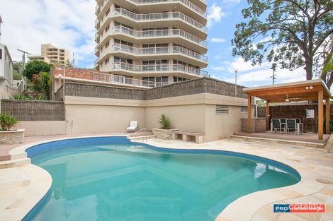 6/25-29 Ewart St, Burleigh Heads, QLD 4220