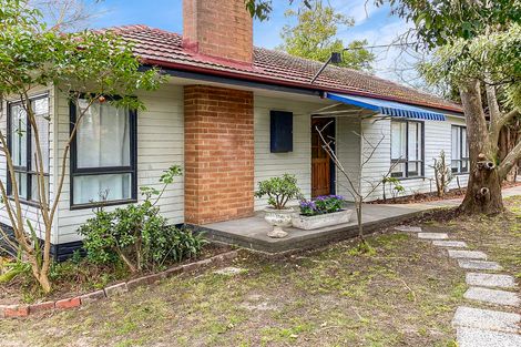 3 Wooddale Gr, Mitcham, VIC 3132