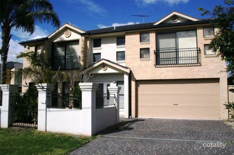 2/38-40 Junction Rd, Moorebank, NSW 2170