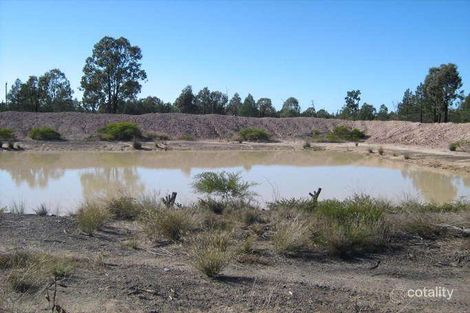 Property photo of LOT 15 Males Drive Tara QLD 4421