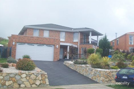 8 Sandilands Ct, Narre Warren North, VIC 3804