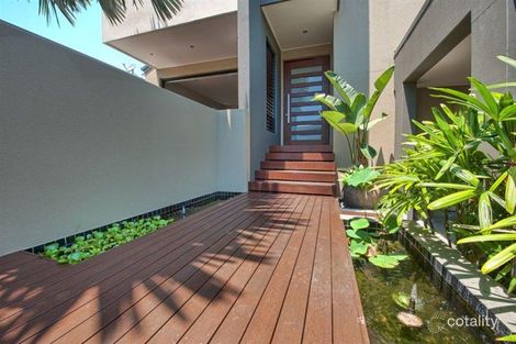 Property photo of 6 Eider Avenue Paradise Point QLD 4216