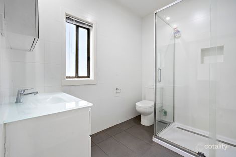 Property photo of 464 Victoria Street Richmond VIC 3121