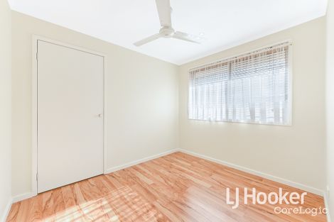 Property photo of 5 Belvedere Court Hampton Park VIC 3976