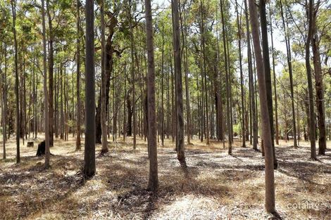 1074 Greenbushes-Boyup Brook Rd, Catterick, WA 6255