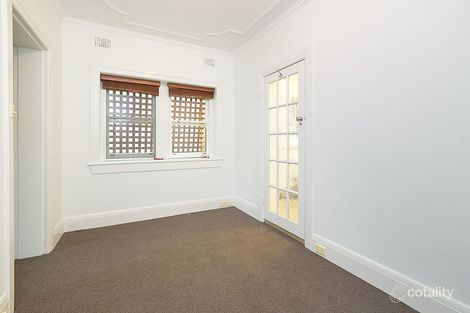 Property photo of 5/2B Tusculum Street Potts Point NSW 2011