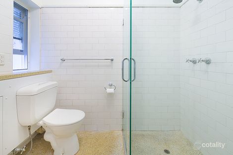 Property photo of 5/2B Tusculum Street Potts Point NSW 2011