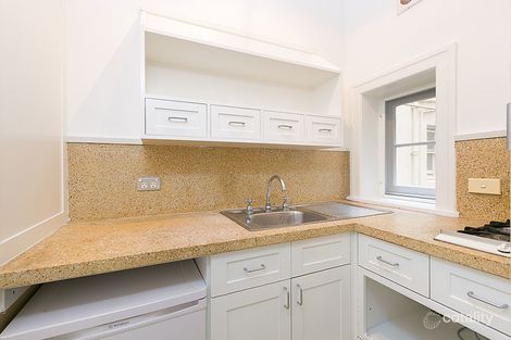 Property photo of 5/2B Tusculum Street Potts Point NSW 2011