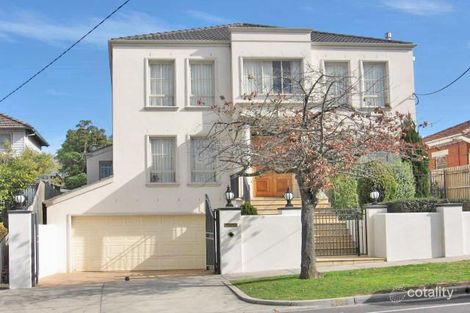 163 Highfield Rd, Camberwell, VIC 3124