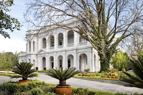 11 Paterson St, Hawthorn, VIC 3122