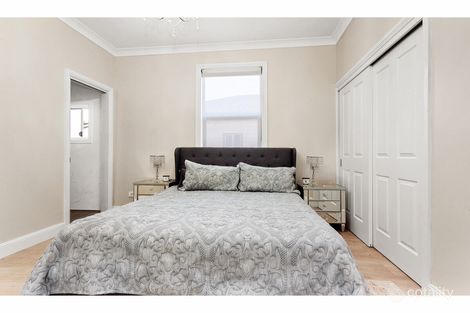 Property photo of 38 View Street Cessnock NSW 2325