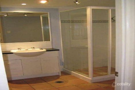 Property photo of 31/21-27 Markwell Avenue Surfers Paradise QLD 4217