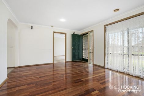 Property photo of 14 Shearwater Court Hoppers Crossing VIC 3029