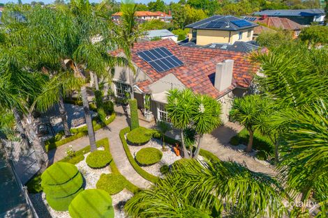 722 North Rd, Ormond, VIC 3204