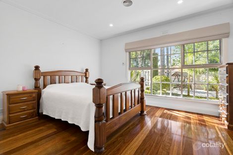 Property photo of 722 North Road Ormond VIC 3204