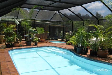 8 Essex Ct, Bellbird Park, QLD 4300