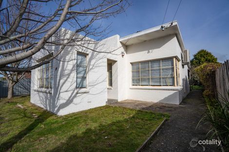 Property photo of 11 Luck Street Mowbray TAS 7248