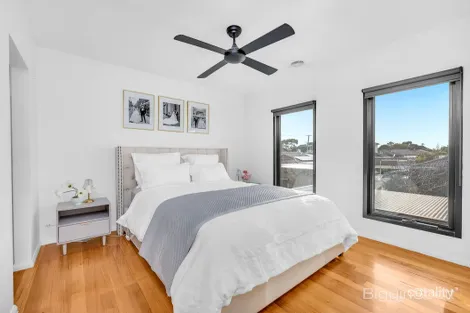 Property photo of 3 Hendren Avenue Altona North VIC 3025