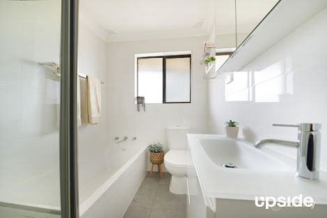 Property photo of 6/11 Windle Street Lake Illawarra NSW 2528
