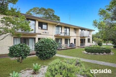 Property photo of 6/11 Windle Street Lake Illawarra NSW 2528
