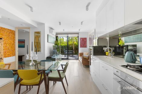 13/46 Fehon St, Yarraville, VIC 3013